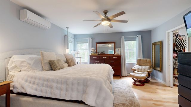 68 Petty Brook Road, Milton, VT 05468