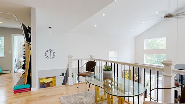 68 Petty Brook Road, Milton, VT 05468