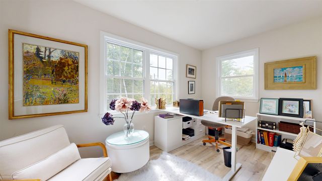 68 Petty Brook Road, Milton, VT 05468