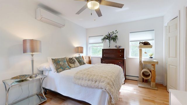 68 Petty Brook Road, Milton, VT 05468