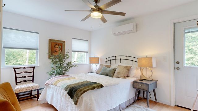 68 Petty Brook Road, Milton, VT 05468