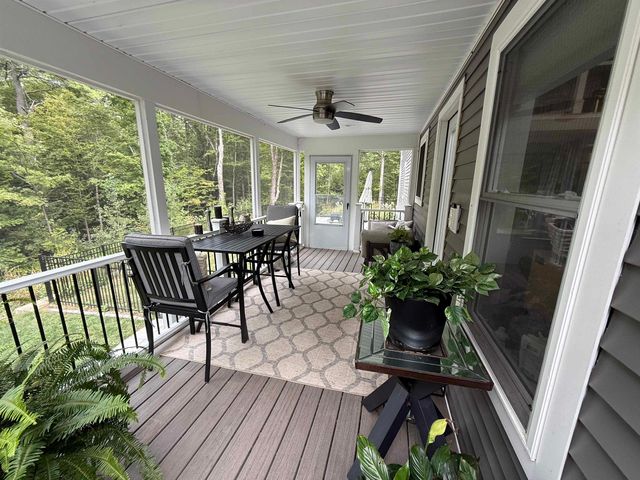 68 Petty Brook Road, Milton, VT 05468