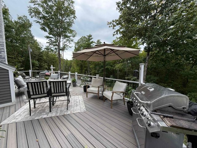 68 Petty Brook Road, Milton, VT 05468