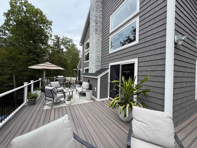 68 Petty Brook Road, Milton, VT 05468