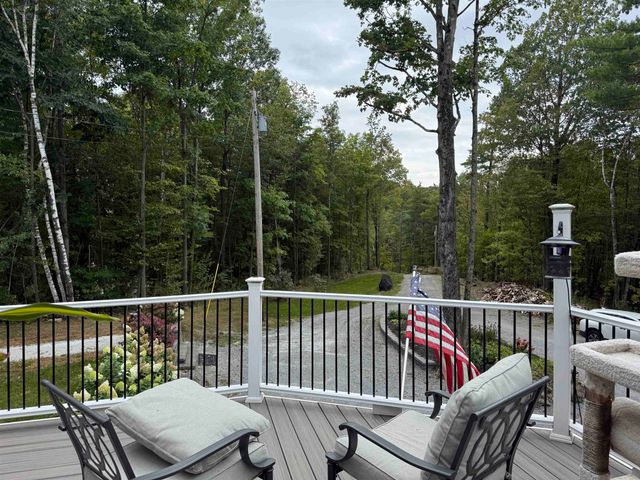 68 Petty Brook Road, Milton, VT 05468