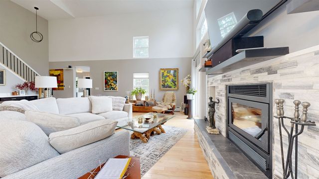 68 Petty Brook Road, Milton, VT 05468