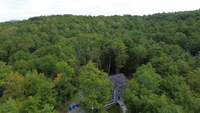 68 Petty Brook Road, Milton, VT 05468