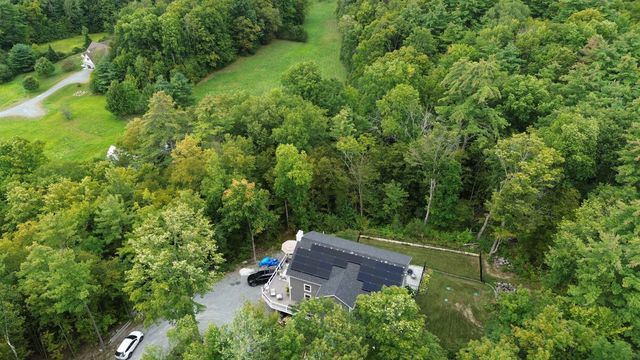 68 Petty Brook Road, Milton, VT 05468