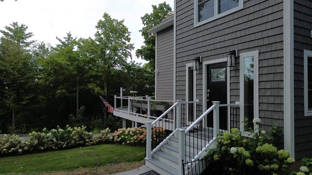 68 Petty Brook Road, Milton, VT 05468