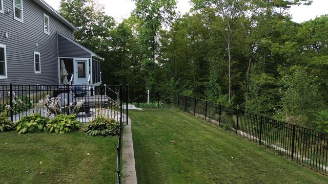 68 Petty Brook Road, Milton, VT 05468