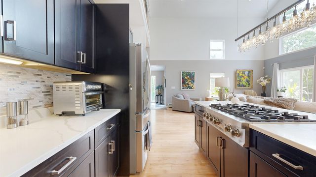 68 Petty Brook Road, Milton, VT 05468