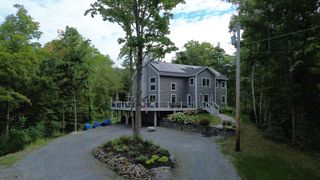 68 Petty Brook Road, Milton, VT 05468