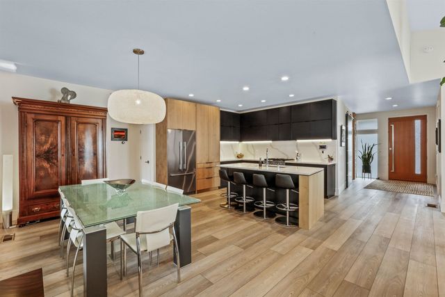 803 W Willapa Ave, Spokane, WA 99224