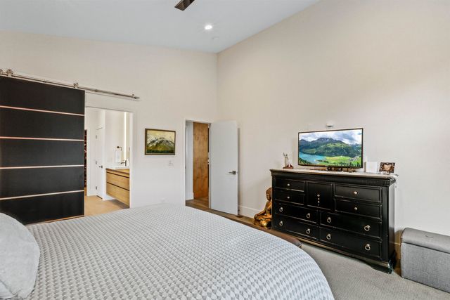 803 W Willapa Ave, Spokane, WA 99224