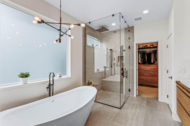 803 W Willapa Ave, Spokane, WA 99224