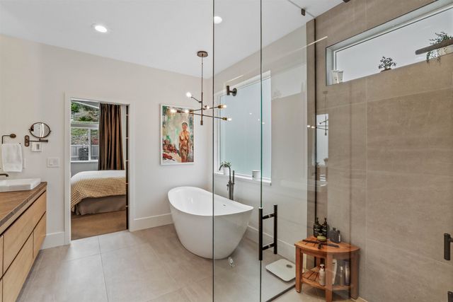 803 W Willapa Ave, Spokane, WA 99224