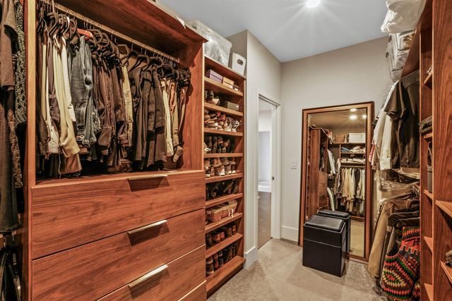 803 W Willapa Ave, Spokane, WA 99224