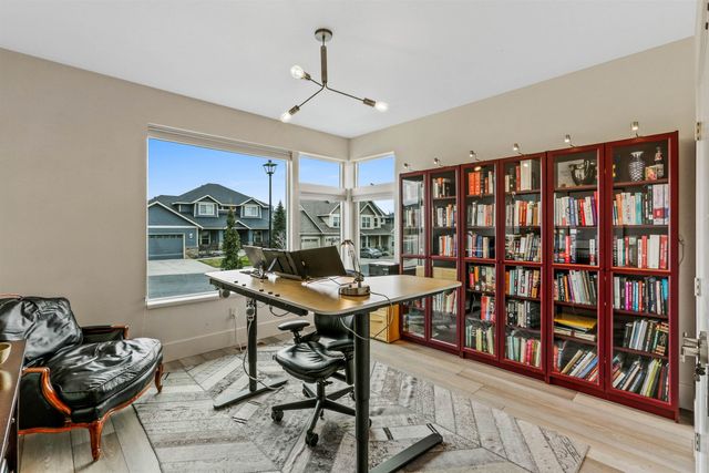 803 W Willapa Ave, Spokane, WA 99224