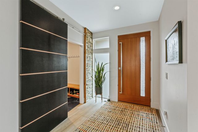 803 W Willapa Ave, Spokane, WA 99224