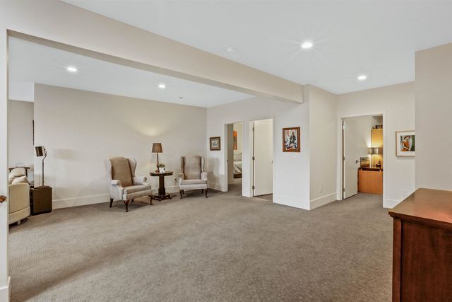 803 W Willapa Ave, Spokane, WA 99224