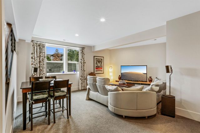 803 W Willapa Ave, Spokane, WA 99224