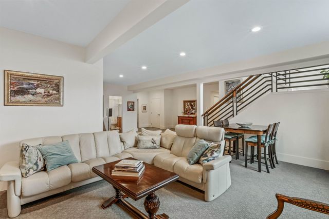 803 W Willapa Ave, Spokane, WA 99224