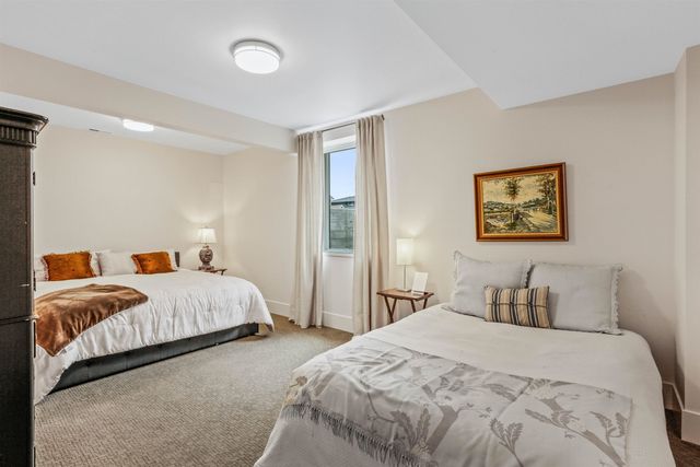 803 W Willapa Ave, Spokane, WA 99224