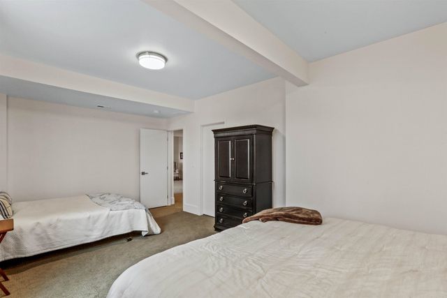 803 W Willapa Ave, Spokane, WA 99224