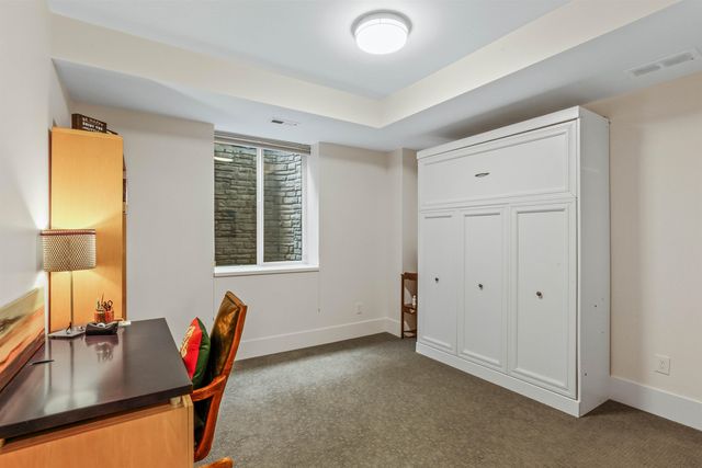 803 W Willapa Ave, Spokane, WA 99224