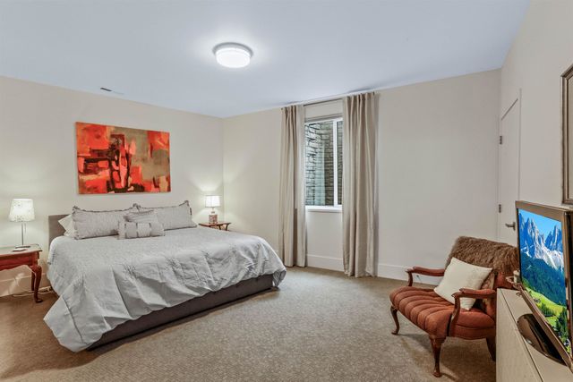 803 W Willapa Ave, Spokane, WA 99224