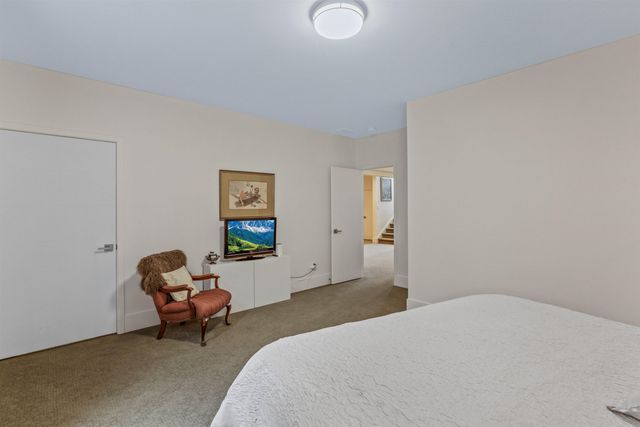 803 W Willapa Ave, Spokane, WA 99224