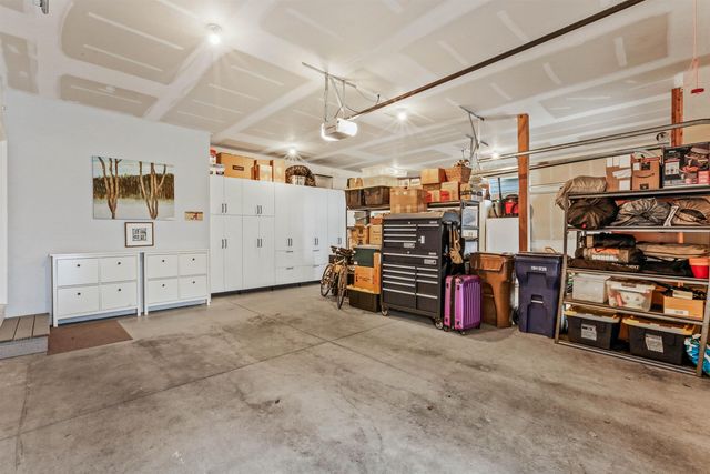 803 W Willapa Ave, Spokane, WA 99224