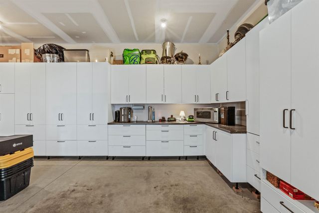 803 W Willapa Ave, Spokane, WA 99224