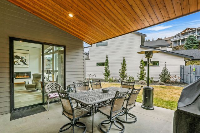 803 W Willapa Ave, Spokane, WA 99224