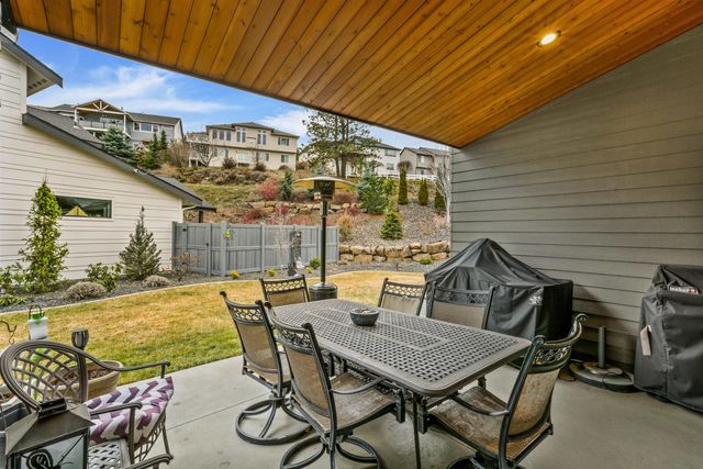 803 W Willapa Ave, Spokane, WA 99224