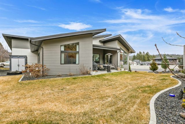 803 W Willapa Ave, Spokane, WA 99224