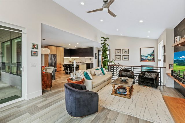 803 W Willapa Ave, Spokane, WA 99224