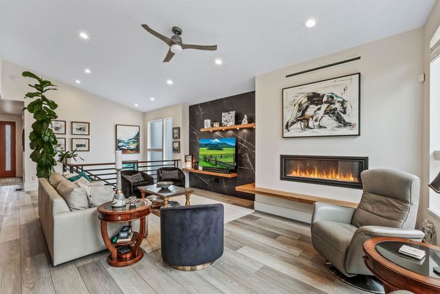 803 W Willapa Ave, Spokane, WA 99224