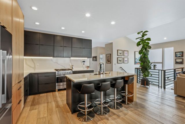 803 W Willapa Ave, Spokane, WA 99224