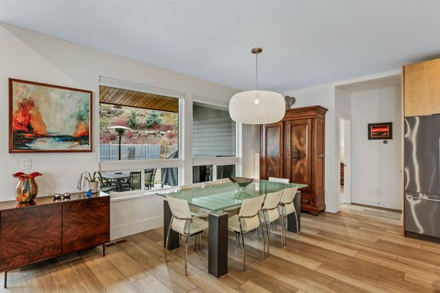 803 W Willapa Ave, Spokane, WA 99224