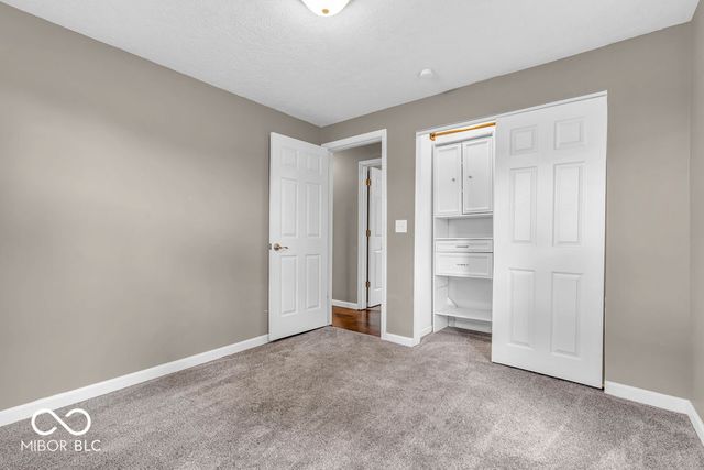 6305 Vigo Drive, Clayton, IN 46118