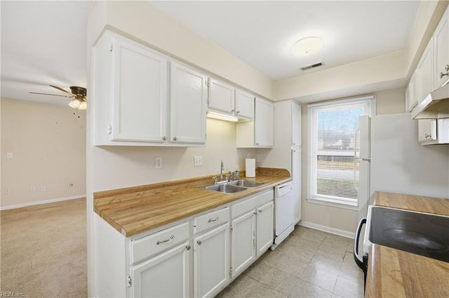 951 Sedley RD, Virginia Beach, VA 23462