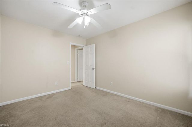 951 Sedley RD, Virginia Beach, VA 23462