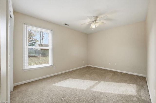 951 Sedley RD, Virginia Beach, VA 23462