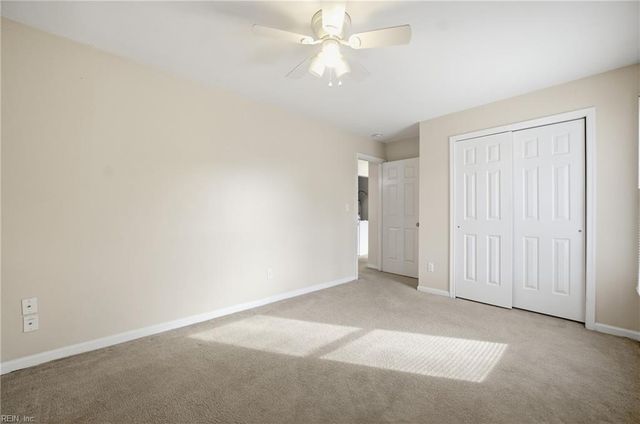 951 Sedley RD, Virginia Beach, VA 23462