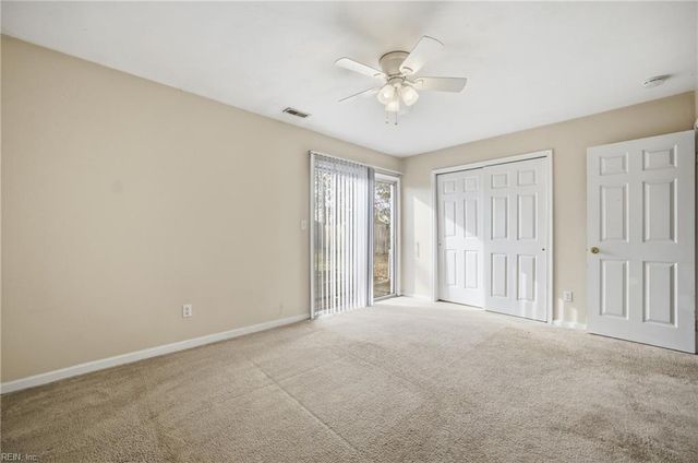 951 Sedley RD, Virginia Beach, VA 23462