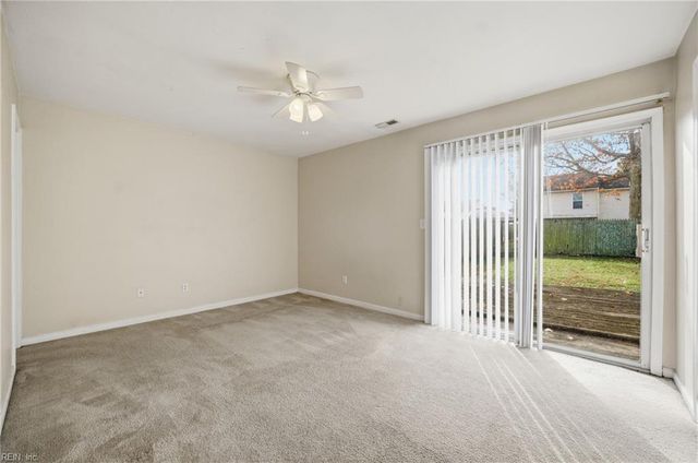 951 Sedley RD, Virginia Beach, VA 23462