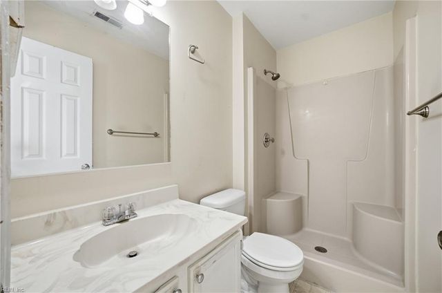 951 Sedley RD, Virginia Beach, VA 23462