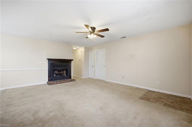 951 Sedley RD, Virginia Beach, VA 23462