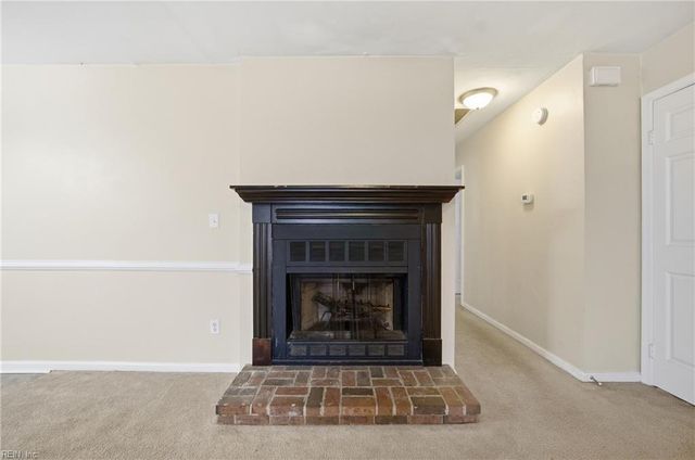 951 Sedley RD, Virginia Beach, VA 23462